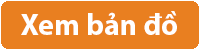 xem-ban-do-bimi-store